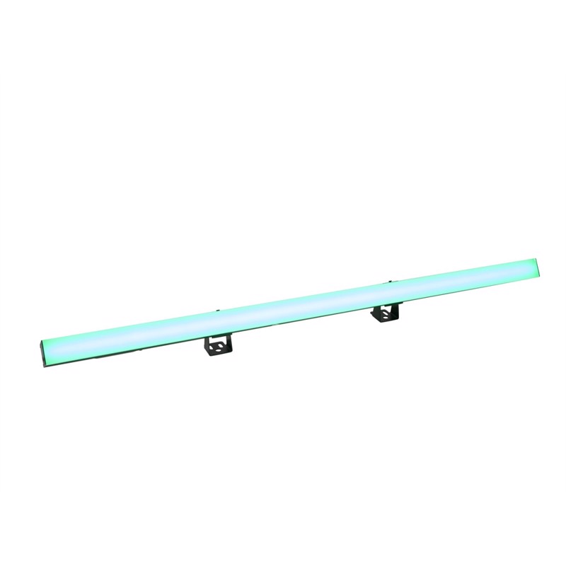 Eurolite Led Pl-100 32 Pixel Dmx Rail