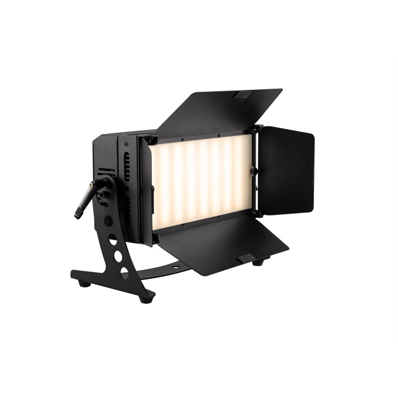 Eurolite Led Pll-384 Cw Ww Panel