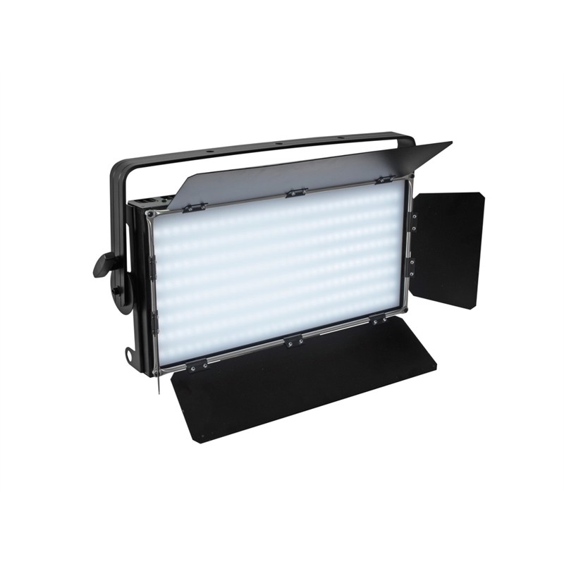Eurolite Led Pll-480 Cw Ww Panel