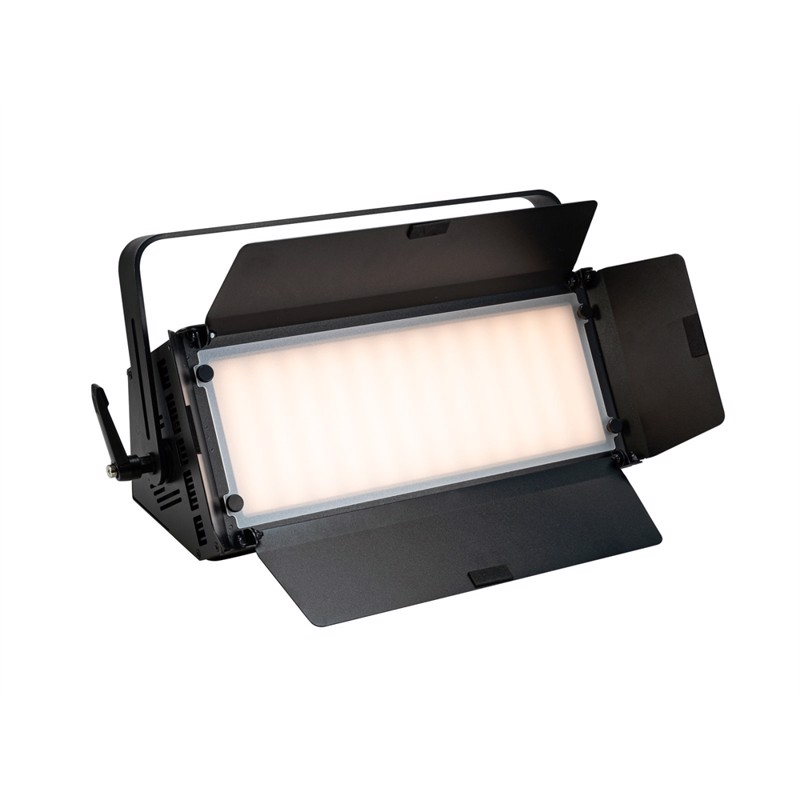 Eurolite Led Pll-576 Cw Ww Panel