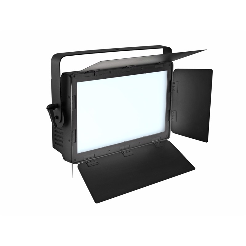 Eurolite Led Pll-704 6000k Panel