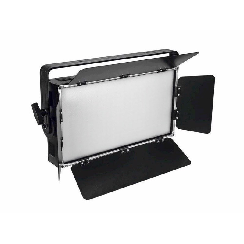 Eurolite Led Pll-360 6000k Panel
