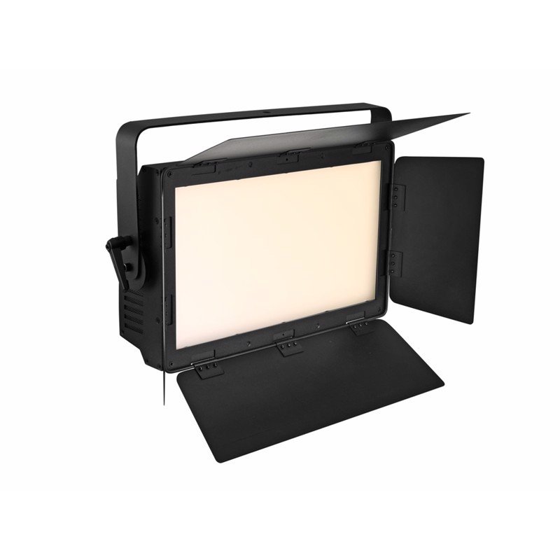 Eurolite Led Pll-704 3200k Panel