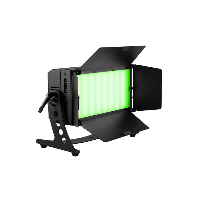Eurolite Led Pll-384 Rgb Ww Panel