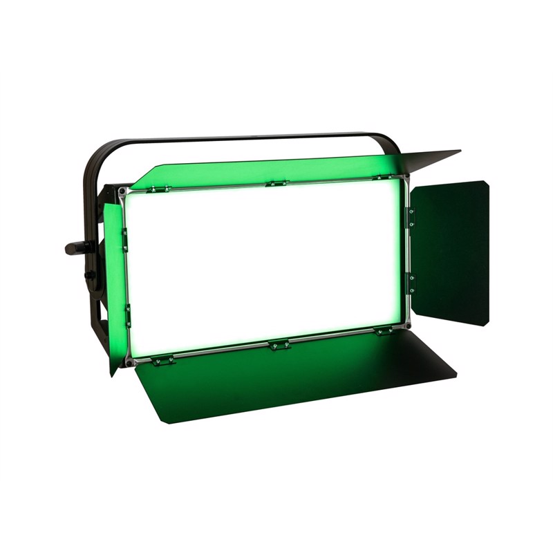 Eurolite Led Pll-2000 Rgbalc Panel