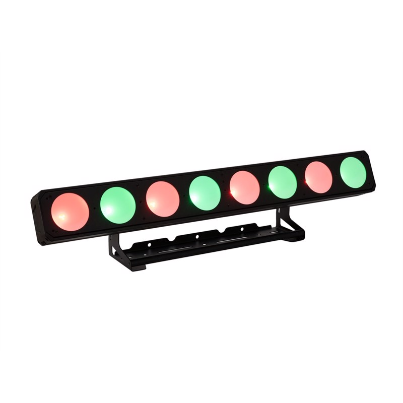 Eurolite Led Pmb-  Cob Qcl 30w Bar
