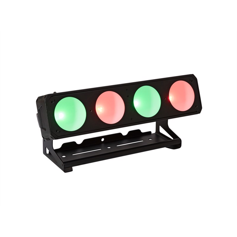 Eurolite Led Pmb-  Cob Qcl 30w Bar