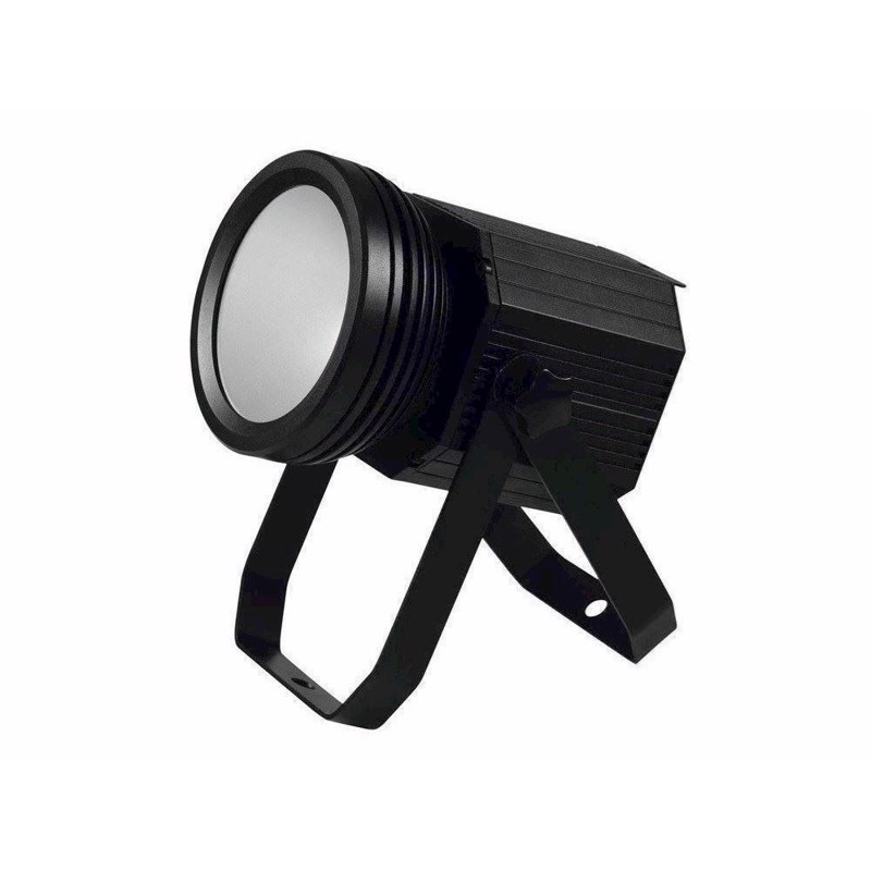 Eurolite Led Pml-80 Cob Rgb 80w Spot Wash