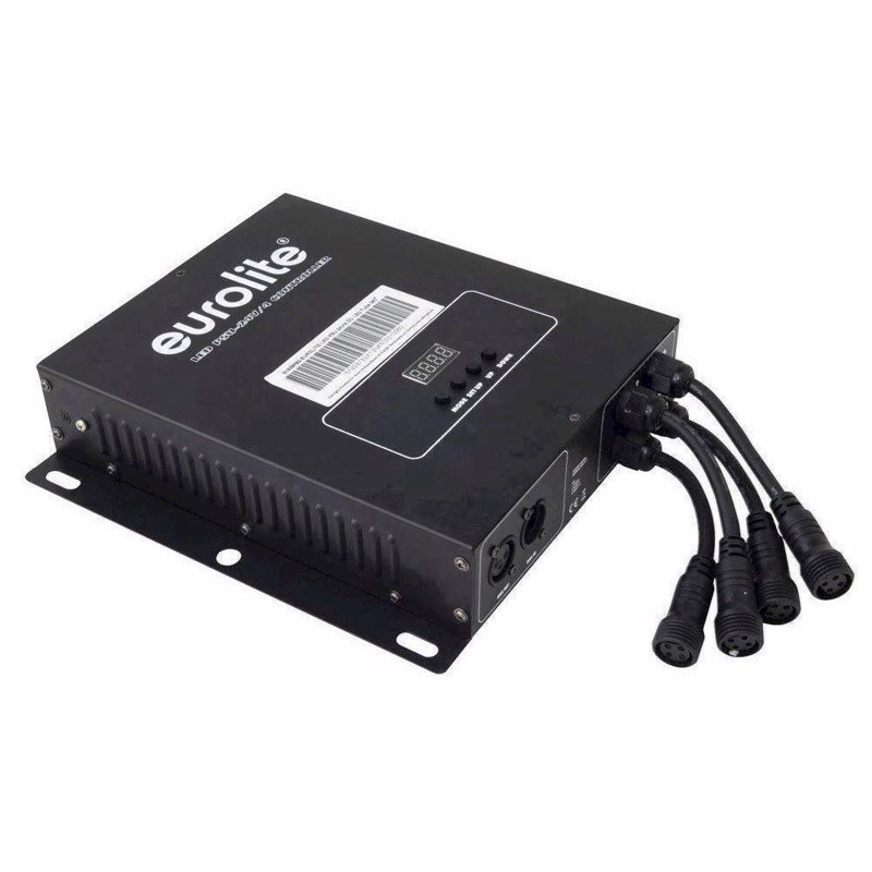 Eurolite Led Psu-24v   Dc Led Tube 360