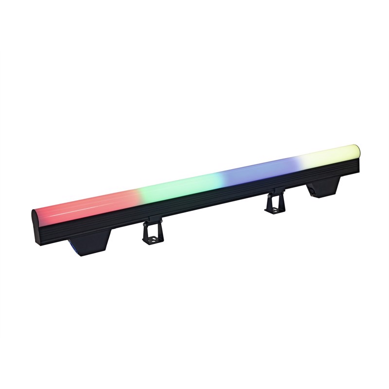 Eurolite Led Pt-100 32 Pixel Dmx Tube
