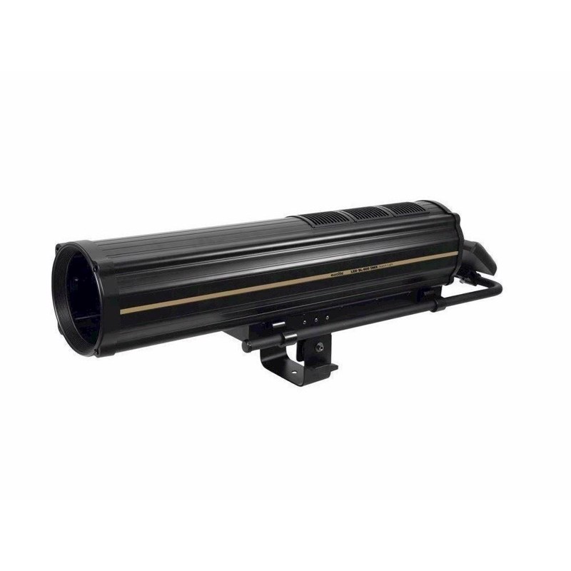 Eurolite Led Sl-600 Dmx Search Light