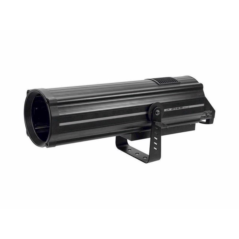 Eurolite Led Sl-400 Dmx Search Light