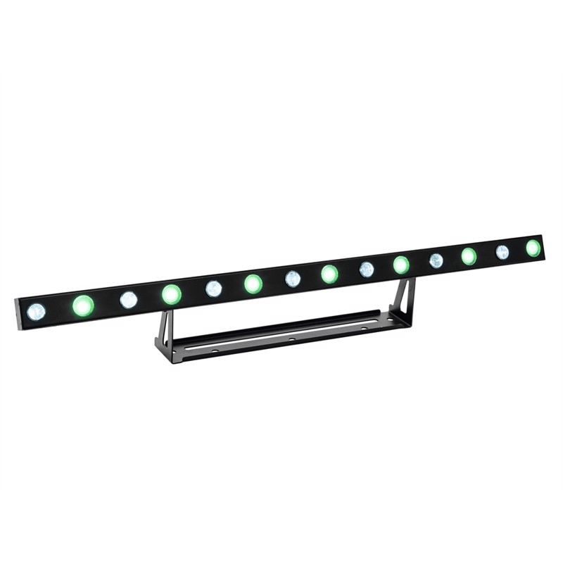 Eurolite Led Stp-  Beam Wash Bar