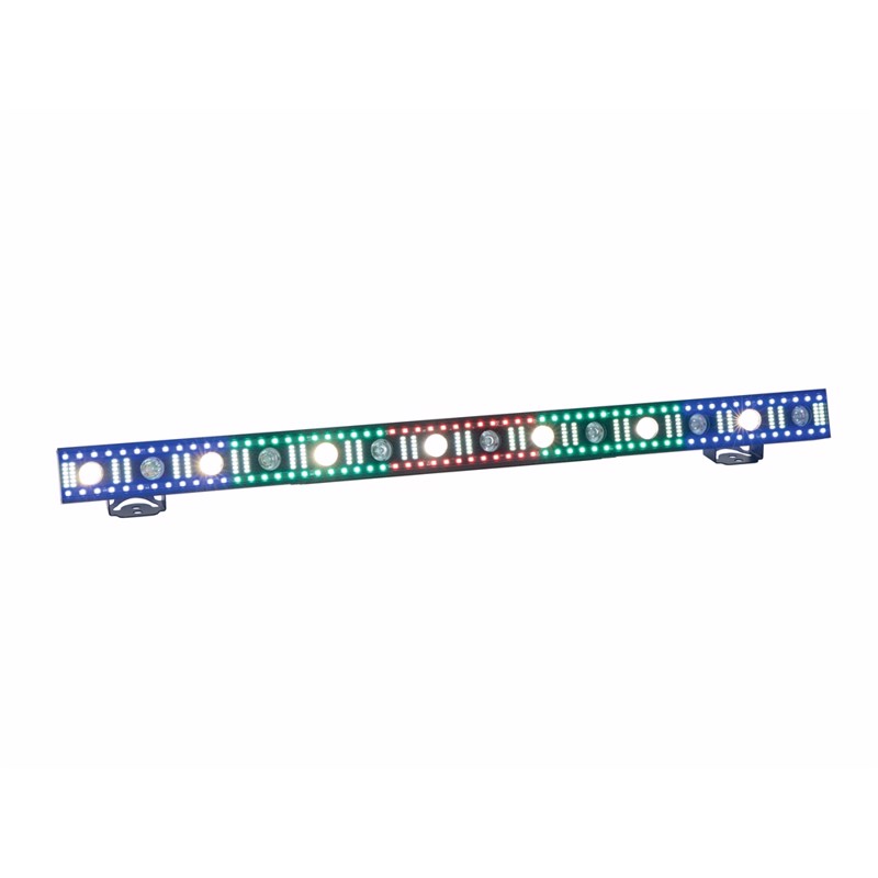 Eurolite Led Stp-14 Sunbar