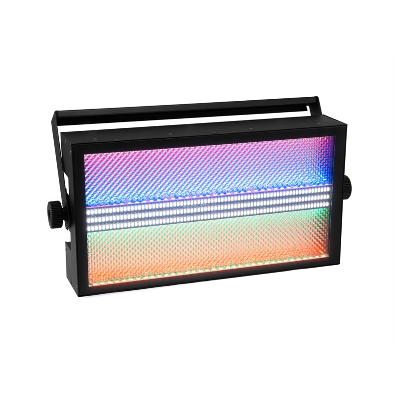 Eurolite Led Super Strobe Abl