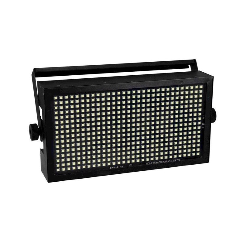 Eurolite Led Super Strobe