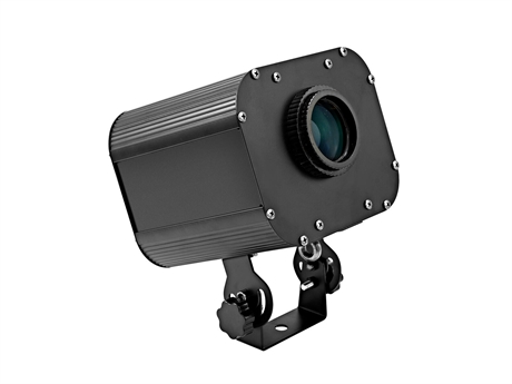 Eurolite Led Tcl-450 Color Changer Cob