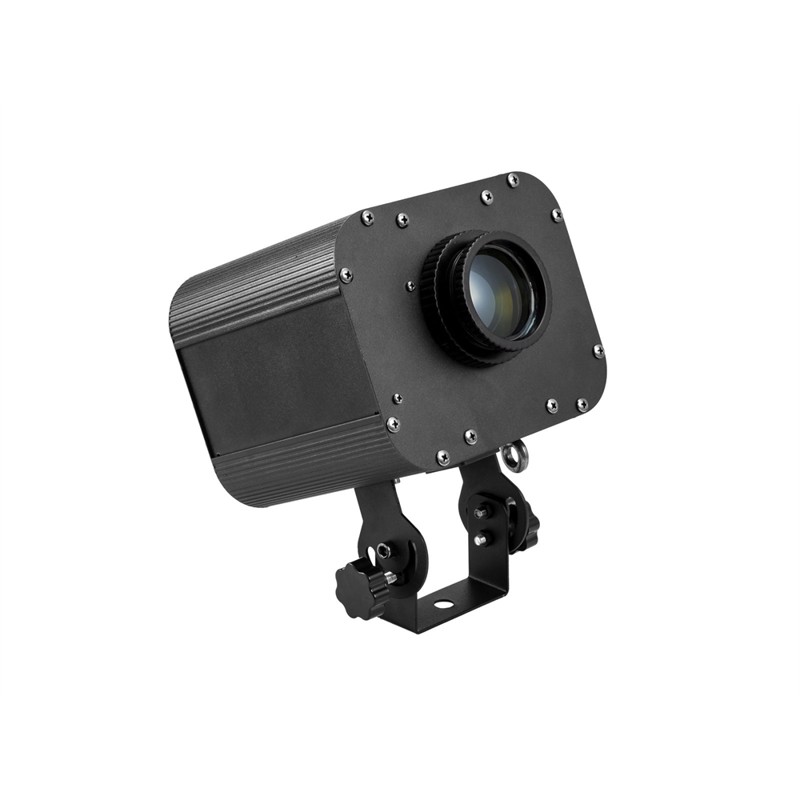 Eurolite Led Tcl-150 Color Changer Cob
