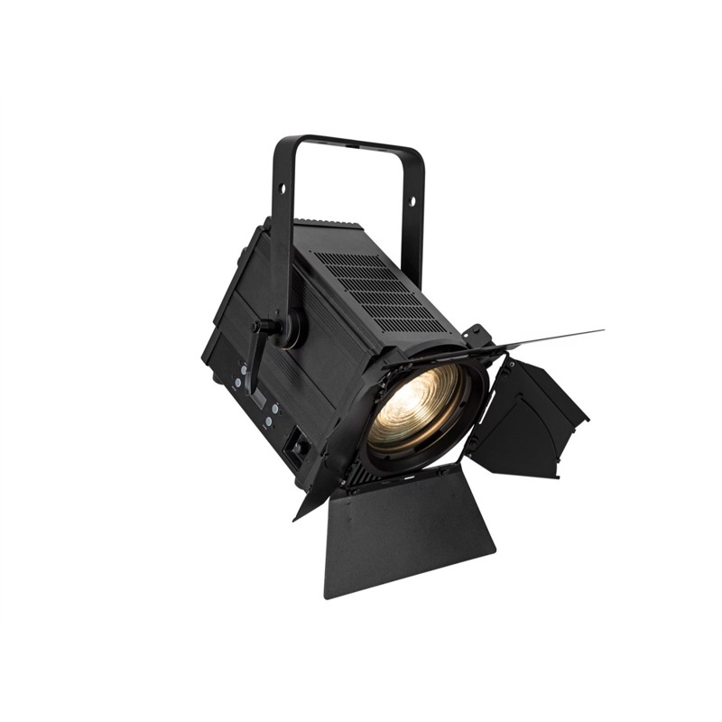 Eurolite Led Tha-100f Mk3 Theater-spot
