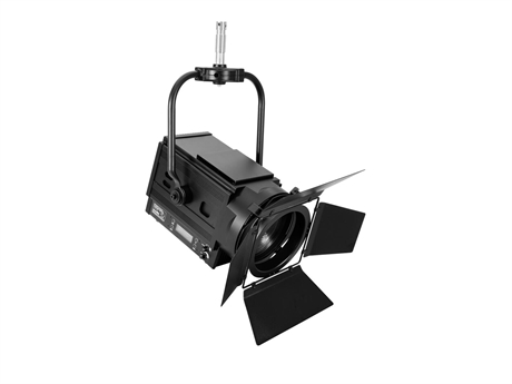 Eurolite Led Tha-250f      Theater-spot  200   Led  Cri  90