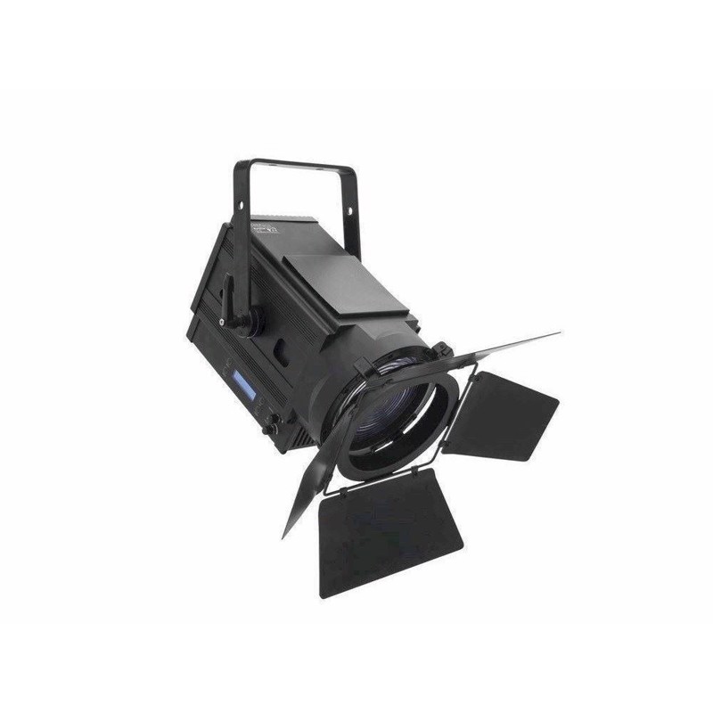 Eurolite Led Tha-250f Theater-spot