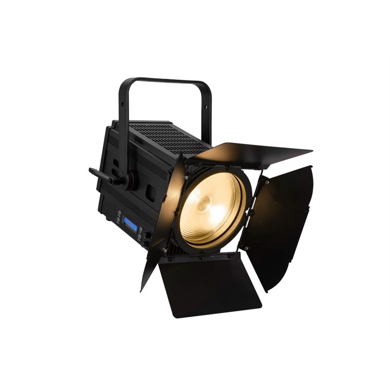 Eurolite Led Tha-450f Theater-spot  450-watt Led