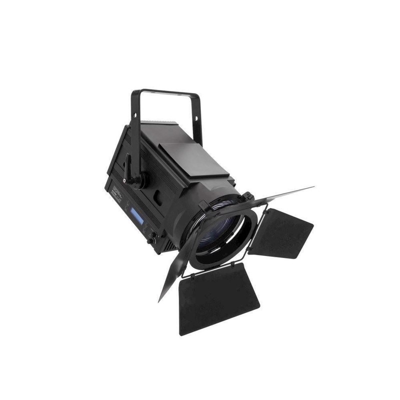 Eurolite Led Tha-150f Theater-spot