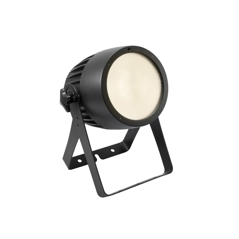 Eurolite Led Theatre Cob 200 Ww
