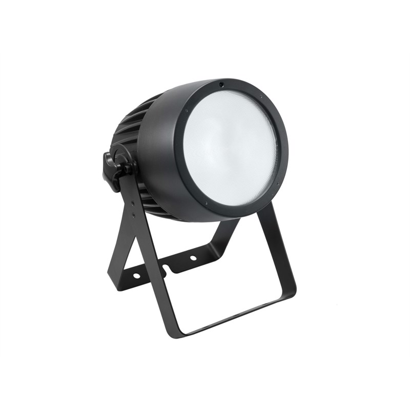 Eurolite Led Theatre Cob 200 Ww Cw