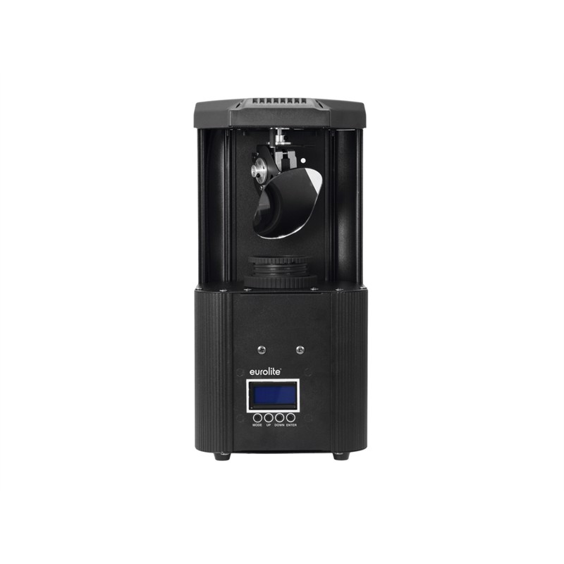 Eurolite Led Tsl-250 Scan Cob