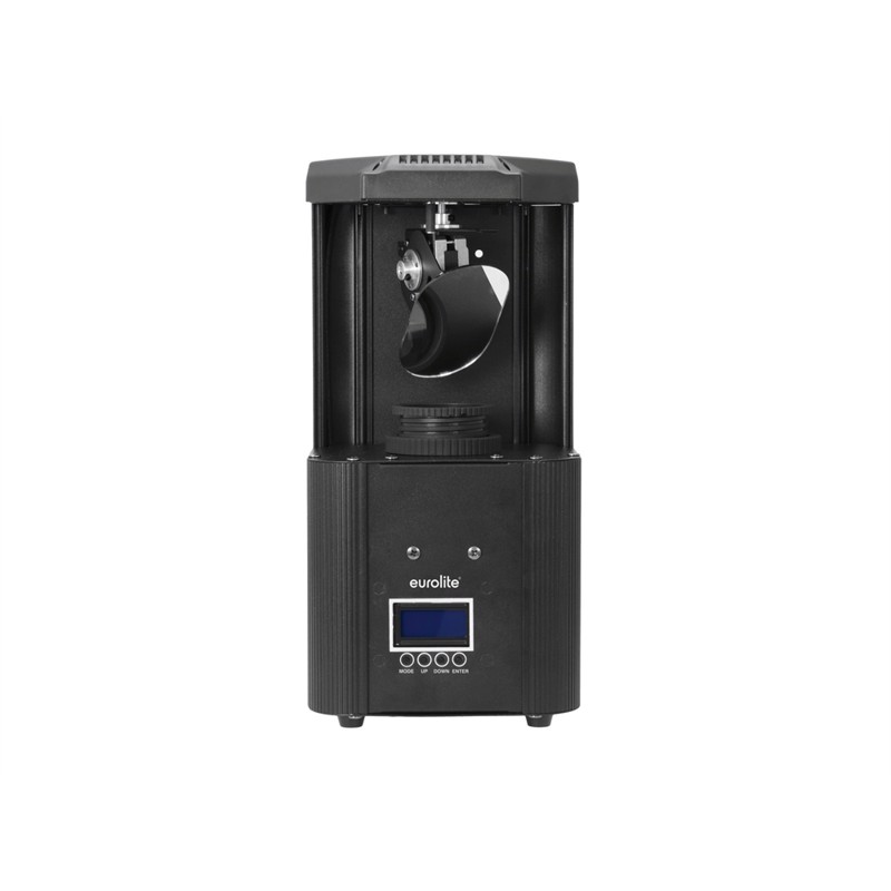 Eurolite Led Tsl-350 Scan Cob