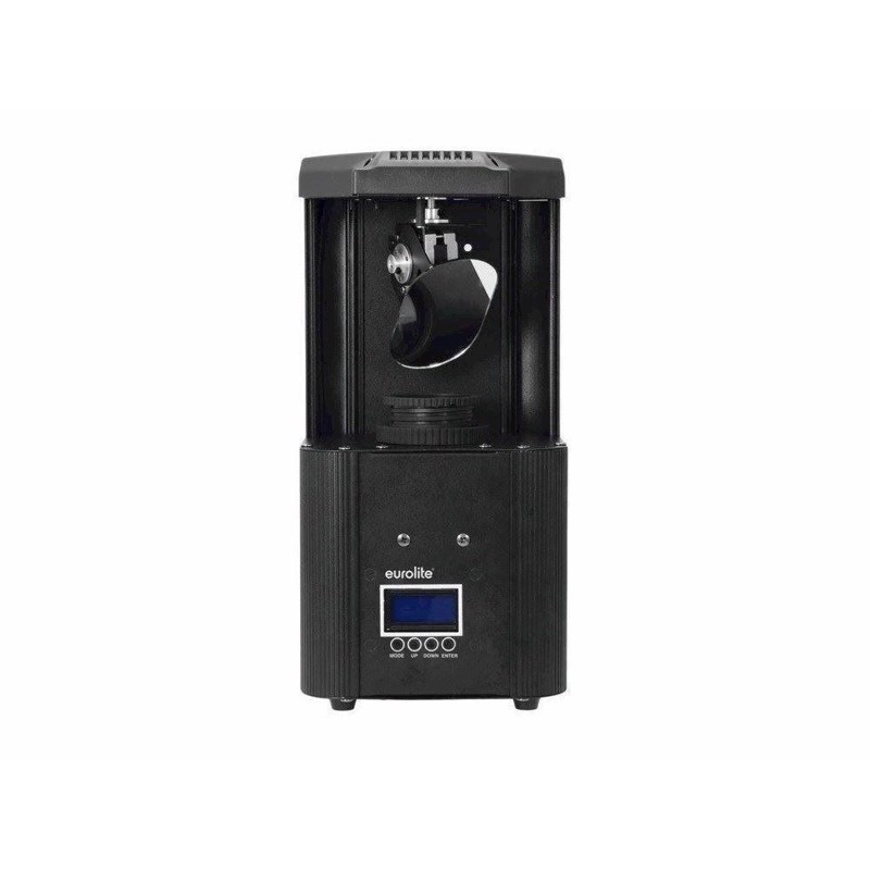 Eurolite Led Tsl-150 Scan Cob