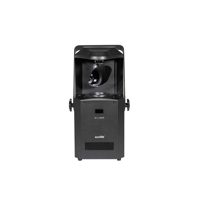 Eurolite Led Tsl-1500 Scan  150   Led
