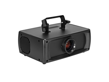 Eurolite Led Wf-100 Vandeffekt