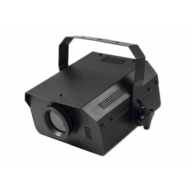 Eurolite Led Wf-40 Water Effect