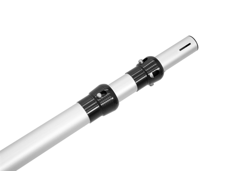 Eurolite Mcs-       -  2m