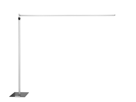 Eurolite Mcs-3148 Mobile Curtain Stand Extension 90