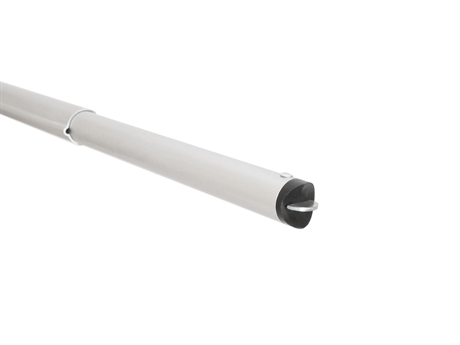 Eurolite Mcs-       -  2m