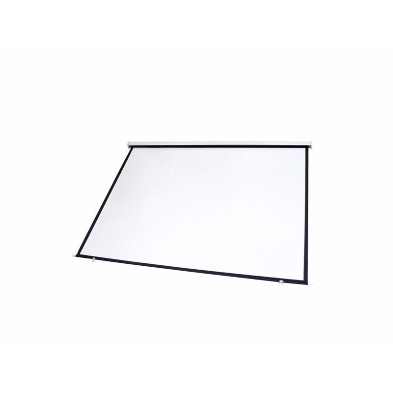 Eurolite Projection Screen 16:   3m     68m