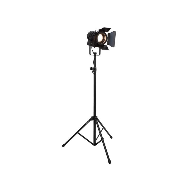 Eurolite Sæt: Led Tha-40pc Trc   Stand