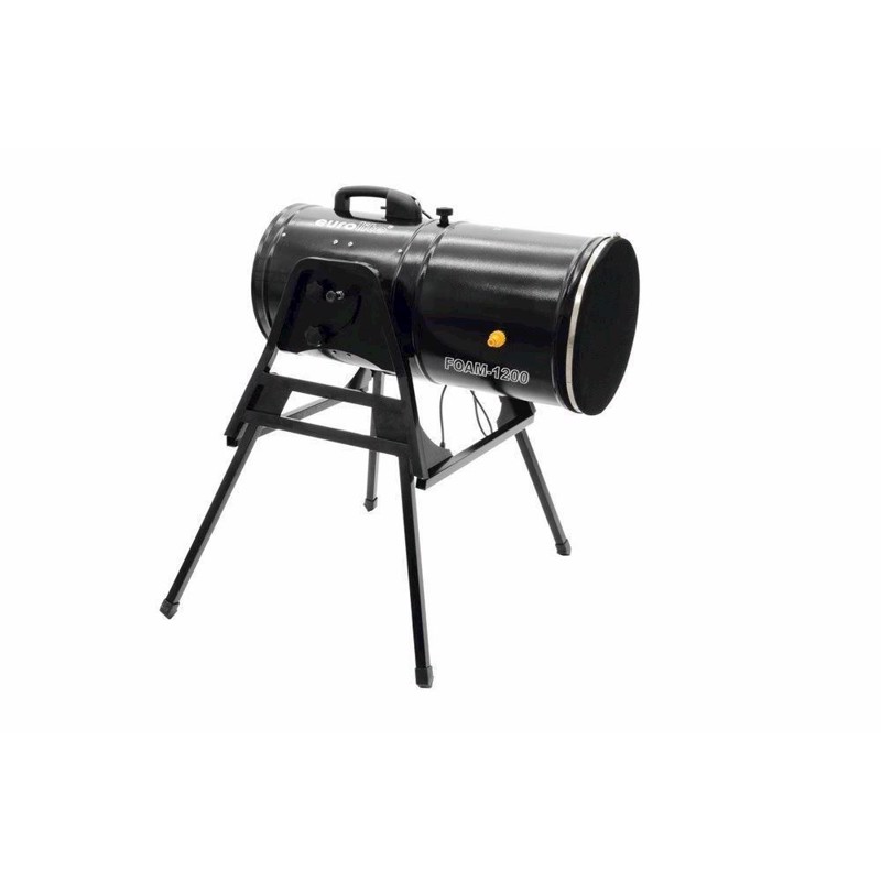 Eurolite Skum 1200 Kanon
