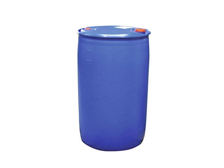 Eurolite Smoke Fluid -dsa- Effect  200l Smoke Fluid