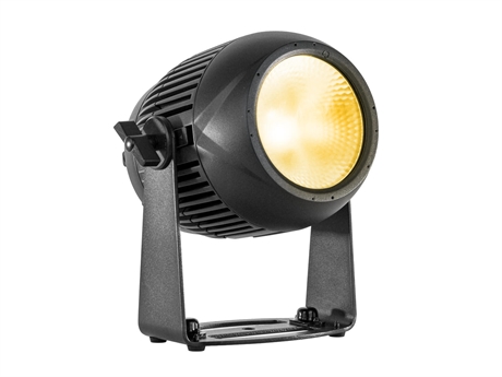 Eurolite Sunset Ip Eye   Blinder Dim2warm