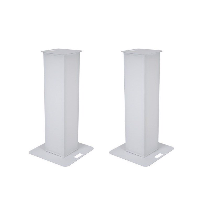 Eurolite     Stage Stand 100cm Incl  Cover And Bag