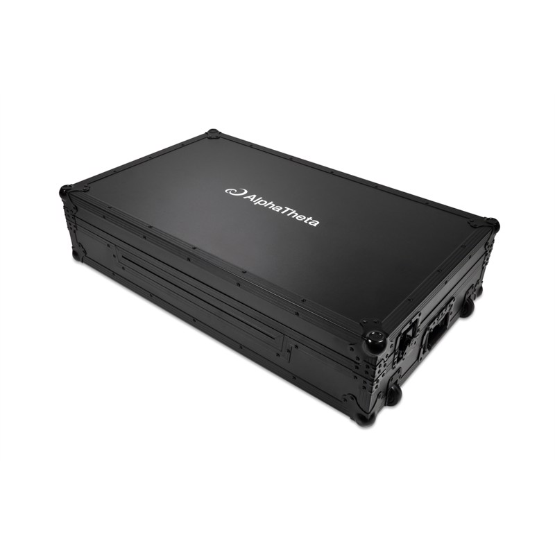 Flightcase Til Alphatheta Xdj-az