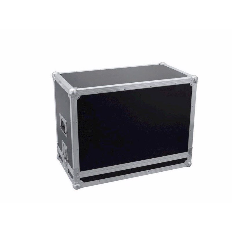 Flightcase Til Antari Ice-100 Ice-101