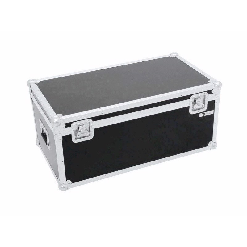 Flightcase Til Antari  -   -   -10