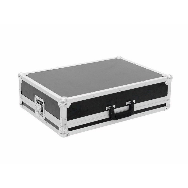 Flightcase Til Pedaler