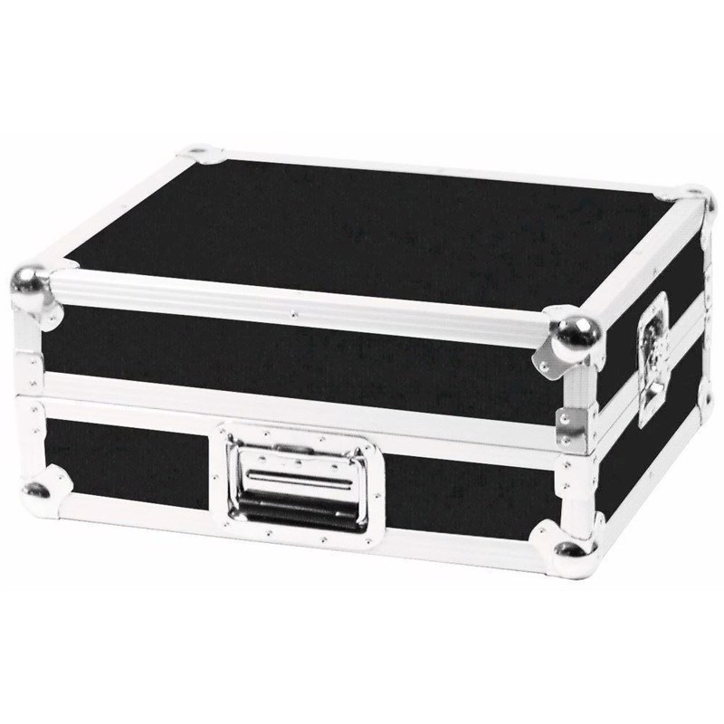 Flightcase Til 19 Quot  Mixer    Unit