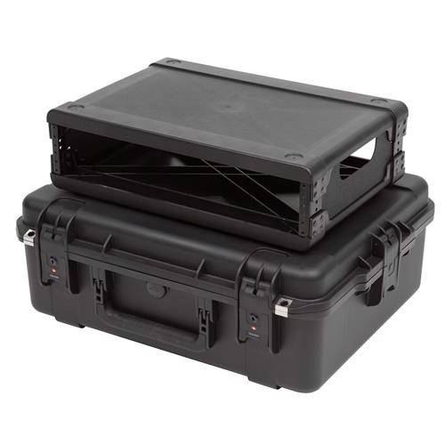 Fly Rack 2u Skb 3i-2217m82u Flyrack